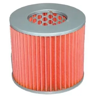 Hiflofiltro Luftfilter HFA1109