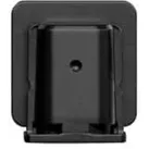 Sennheiser PROFILE WIRELESS COLD SHOE - Cold-Shoe - Adapter für Profile Wireless