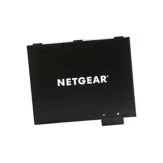 Netgear MHBTRM5 - Akku für Mobile Router M6 Pro und M6