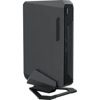 Asus NUC 14 Performance Kit RNUC14SRKU910002I