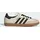 Cream White/Core Black/Sand Strata 44