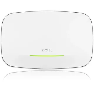 ZyXEL WBE530 WiFi 7 ) Triple-Radio NebulaFlex Pro Access Point