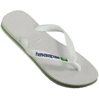 havaianas Brasil Logo