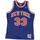 Mitchell Ness 33 Classic