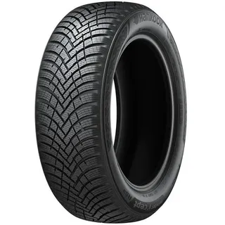 205/55 R16 91T
