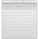 Withings Body Scan Körperanalysewaage (Weiß)