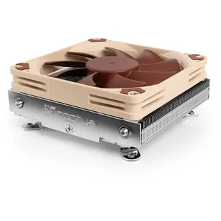 Noctua NH-L9i-17xx - CPU-Kühler