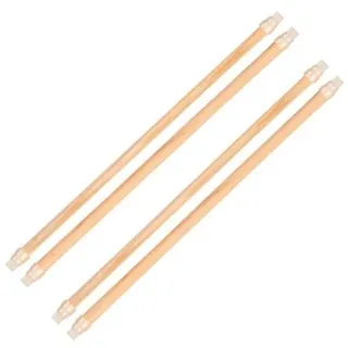 Trixie Sitzstange Holz 4er 35cm 5520
