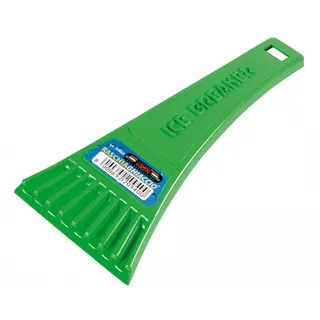 Lampa 20940 raschiaghiaccio Ice Breaker