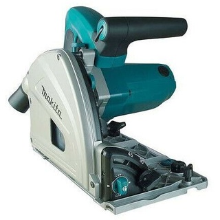 Makita Tauchsäge SP6000