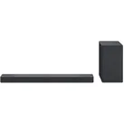 LG DSC9S 3.1.3 Dolby Atmos Soundbar