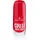 16 chili TOGETHER Farblack 8 ml