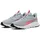 FlexFocus Modern Kinder Cool Mid Gray/Magic Rose 36