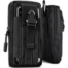 ONEFLOW Survival Case Sony Xperia 1 VI Handytasche Outdoor