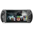 Tragbare Spielekonsole Gpd WIN 4 2025