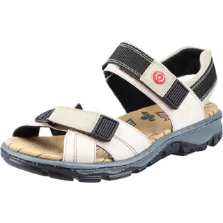 beige 36