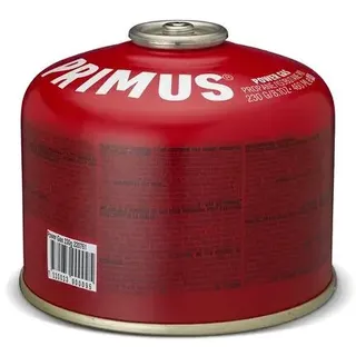 PRIMUS Power Gas 230 g