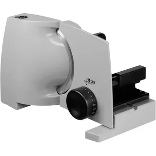 Ritter Nova 1