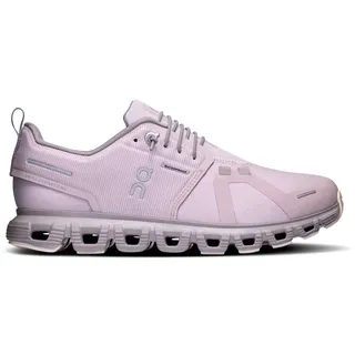 Damen Mauve / Zinc 42,5