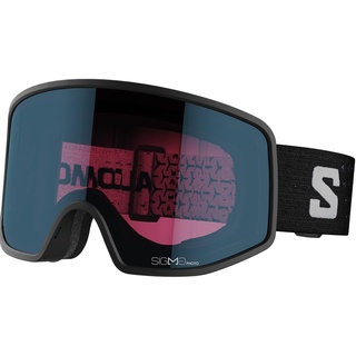 Salomon Sentry Pro Sigma Photochromic schwarz (L47250700)