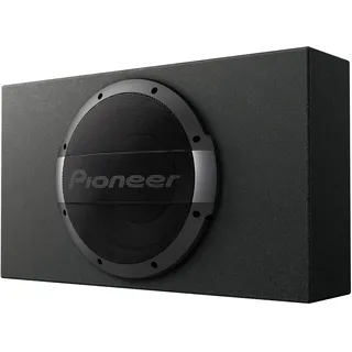 Pioneer TS-WX1010LA