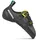 Kletterschuhe (Größe 45 grau)