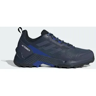 Shadow Navy / Shadow Navy / Semi Lucid Blue 43 1/3