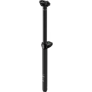 RockShox Reverb Axs B1 225mm Teleskop-sattelstütze - Black - 362-587 mm