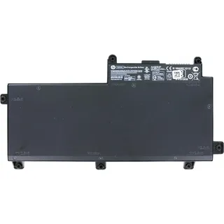 HP Original Akku für HP CI03048XL-P
