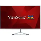 ViewSonic VX3276-2K-MHD-2 Monitor 81,3 cm 32 Zoll