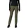 Hosen Stone Green 12