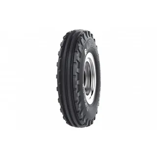 Sommerreifen Ascenso 7.50-20 105A TSB111 TT