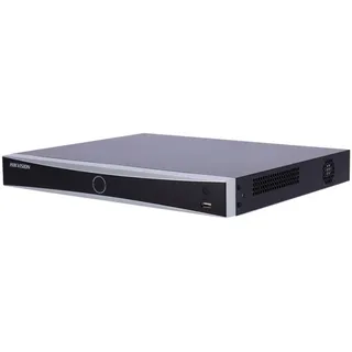 Hikvision DS-7616NXI-I2/16P/S(STD)(E)