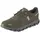 Herren Freizeitschuhe Cloud 6 - Sneaker Gr 40