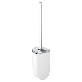 Keuco Elegance Toilettenbürstengarnitur