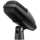 Sennheiser MD 421 Kompakt, Live- und Studiomikrofon