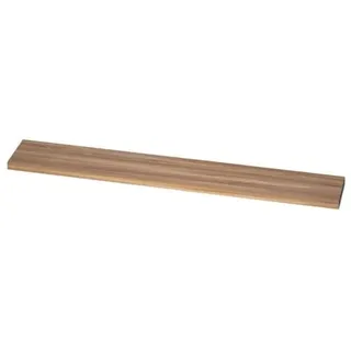Gerüstbohle aus Holz - 2.00 m