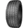 OVATION VI-388 235/40 R18 95W