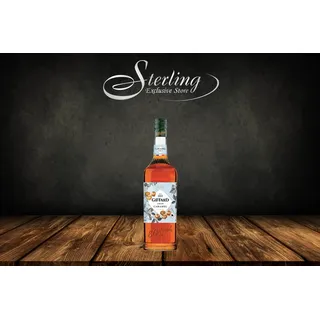 Giffard Karamell 1000 ml