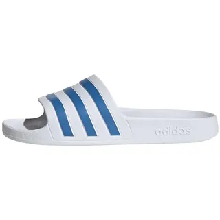 Cloud White / Blue Fusion Metallic / Cloud White 37