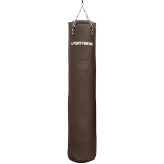 Sport-Thieme Boxsack 180 cm,