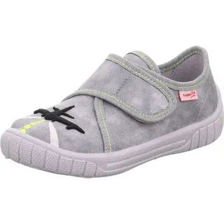 grau (2500) 35