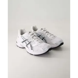 Herren White/Black 44,5