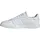 Cloud White / Cloud White / Core White 42