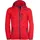 XT Red 164