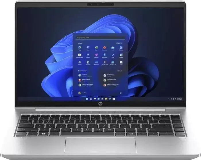 HP ProBook 440 G10 - 14" | Intel Core i5-1335U | 16 GB RAM | 512 GB RAM | NL
