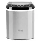 Caso Design CASO IceMaster Pro