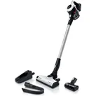 Bosch - Unlimited Series 6 BKS611MTB - Stabstaubsauger