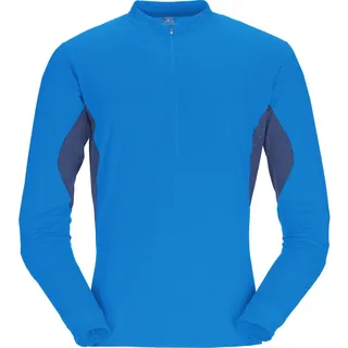 Rab Sonic Ultra Zip maya blue/tempest blue (MTB) XXL