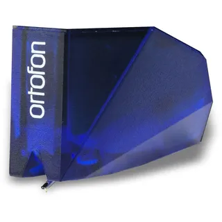 Ortofon 2M Blue Stylus